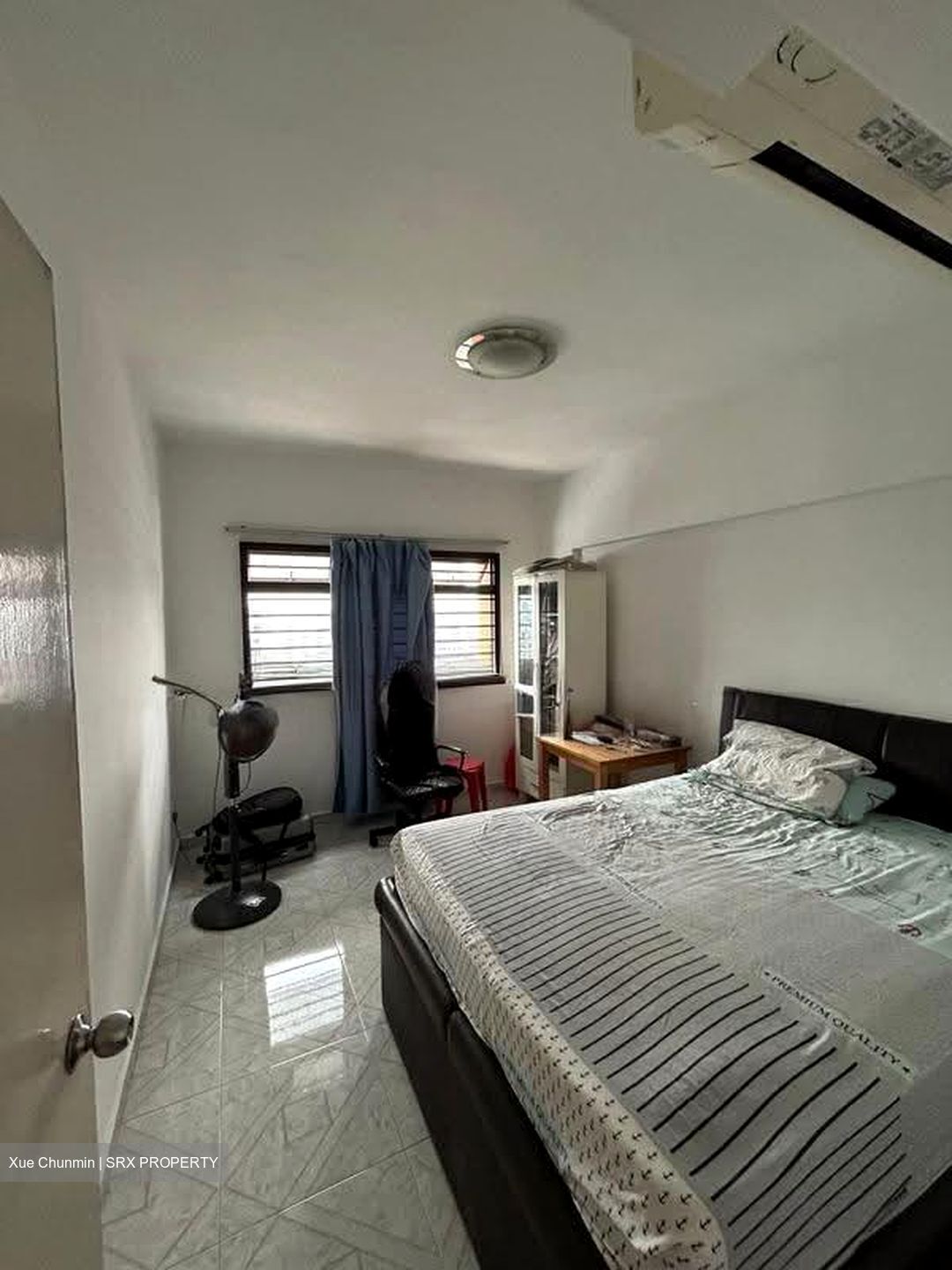 Blk 673C Jurong West Street 65 (Jurong West), HDB 5 Rooms #628782841